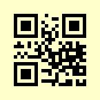 Pokemon Go Friendcode - 4087 3952 7029